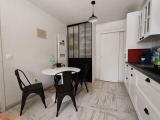  Maison à vendre 6 pièces 161 m²
