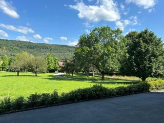  Maison � vendre 15 + pi�ces 295 m�