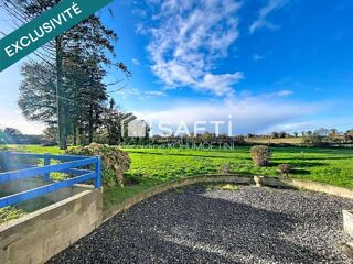  Maison  vendre 4 pices 120 m