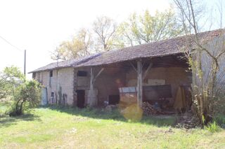  Maison � vendre 11 pi�ces 293 m�