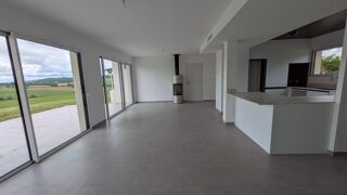  Maison à vendre 5 pièces 131 m²