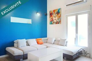  Maison � vendre 4 pi�ces 120 m�