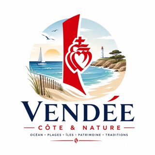  Maison à vendre 11 pièces 430 m²