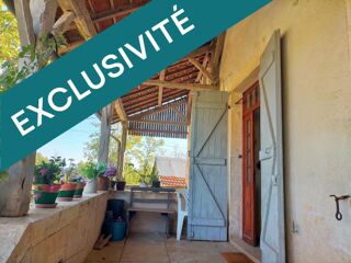  Maison � vendre 3 pi�ces 78 m�