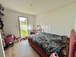  Maison à vendre 5 pièces 123 m²