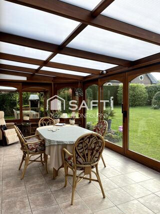  Maison � vendre 4 pi�ces 146 m�