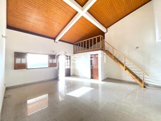  Appartement � vendre 4 pi�ces 133 m�