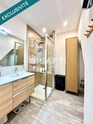  Maison � vendre 4 pi�ces 65 m�