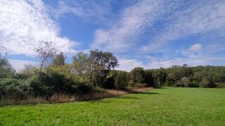  Terrain � vendre 2398 m�