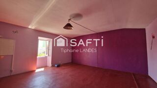  Maison � vendre 4 pi�ces 106 m�