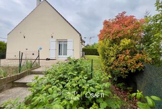  Maison  vendre 6 pices 120 m