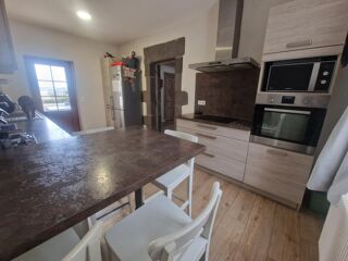  Maison � vendre 6 pi�ces 162 m�