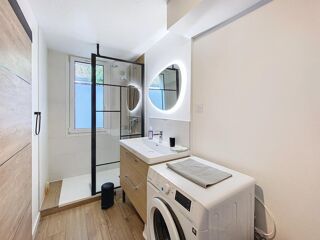  Appartement  vendre 2 pices 33 m