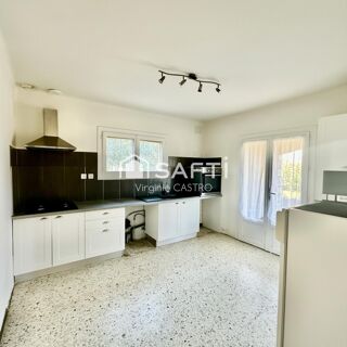  Maison � vendre 5 pi�ces 100 m�