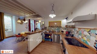  Maison � vendre 6 pi�ces 120 m�