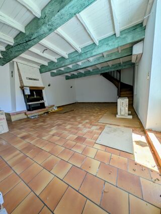  Maison à vendre 10 pièces 227 m²