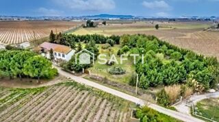 Maison � vendre 6 pi�ces 148 m�