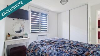  Maison à vendre 4 pièces 80 m²