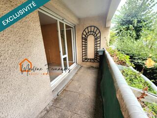  Appartement � vendre 3 pi�ces 64 m�