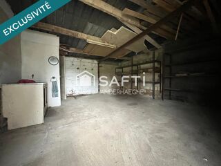  Maison � vendre 6 pi�ces 140 m�