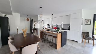  Maison � vendre 5 pi�ces 126 m�