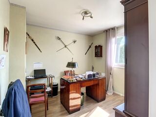  Maison à vendre 8 pièces 228 m²