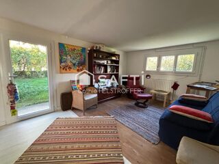  Maison � vendre 5 pi�ces 122 m�