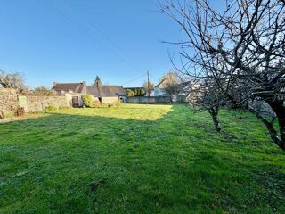  Maison � vendre 5 pi�ces 130 m�