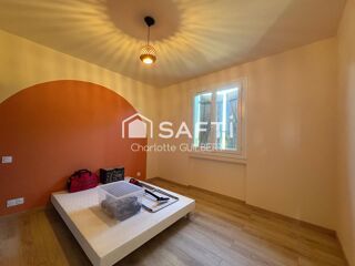  Maison � vendre 4 pi�ces 97 m�