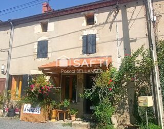  Maison � vendre 6 pi�ces 152 m�