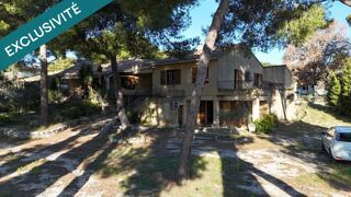  Maison � vendre 5 pi�ces 200 m�