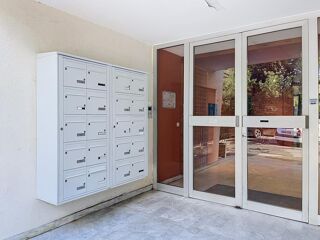 Vente Appartement MONTPELLIER AIGUELONGUE T4 BALCON CAVE PARKING Montpellier