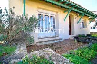  Maison � vendre 3 pi�ces 74 m�