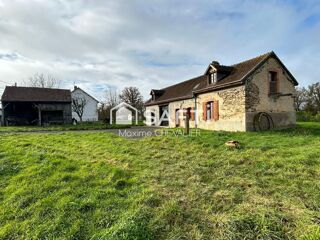  Maison � vendre 4 pi�ces 149 m�