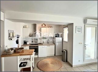  Appartement � vendre 3 pi�ces 65 m�