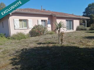  Maison � vendre 7 pi�ces 131 m�