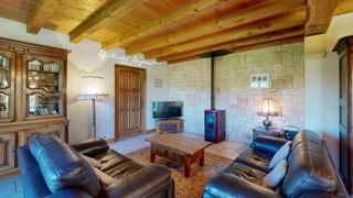  Maison � vendre 8 pi�ces 200 m�