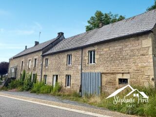  Maison � vendre 8 pi�ces 260 m�