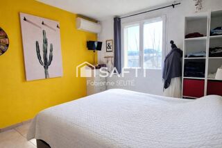  Maison � vendre 5 pi�ces 93 m�