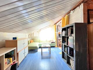  Maison � vendre 5 pi�ces 76 m�