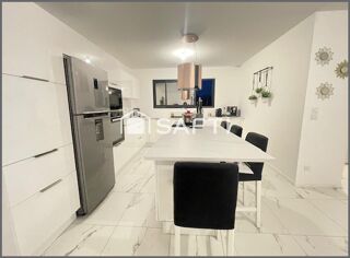  Maison  vendre 4 pices 120 m