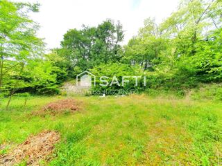  Terrain à vendre 1000 m²