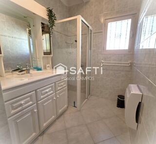  Maison à vendre 6 pièces 104 m²
