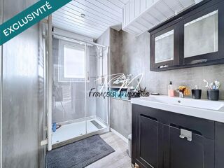  Maison � vendre 5 pi�ces 76 m�