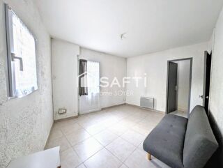  Immeuble � vendre 96 m�