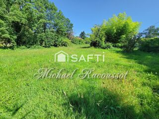  Terrain à vendre 2827 m²
