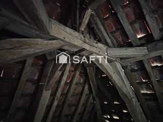  Maison � vendre 4 pi�ces 132 m�