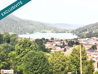  Maison à vendre 5 pièces 83 m²