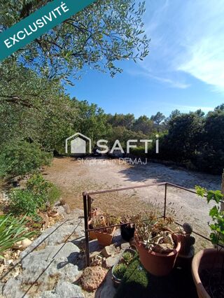  Maison à vendre 5 pièces 131 m²