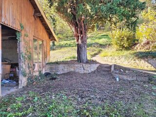  Terrain � vendre 958 m�